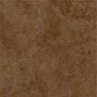 Тоскана 4П 400*400