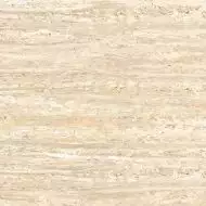 Травертин беж Lapp 120х120