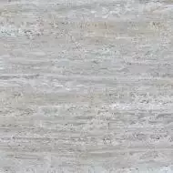 Травертин сильвер структурный 120х120