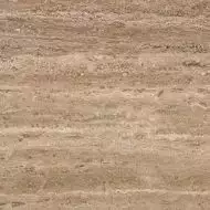 Треви 3П коричневый 400x400