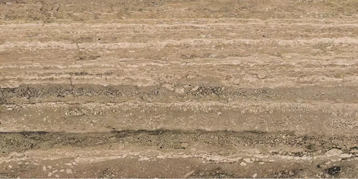 Треви 3Т коричневый 300x600