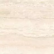 Треви 7П Светло-бежевый 400x400