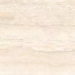 Треви 7П Светло-бежевый 400x400