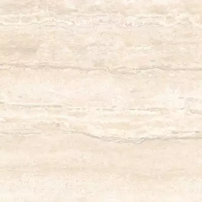 Треви 7П Светло-бежевый 400x400