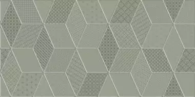 Тренд 4С 30х60