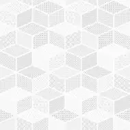 Тренд 7П 40х40