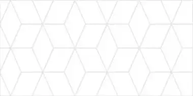 Тренд 7С 30х60