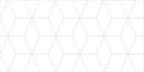 Тренд 7С 30х60