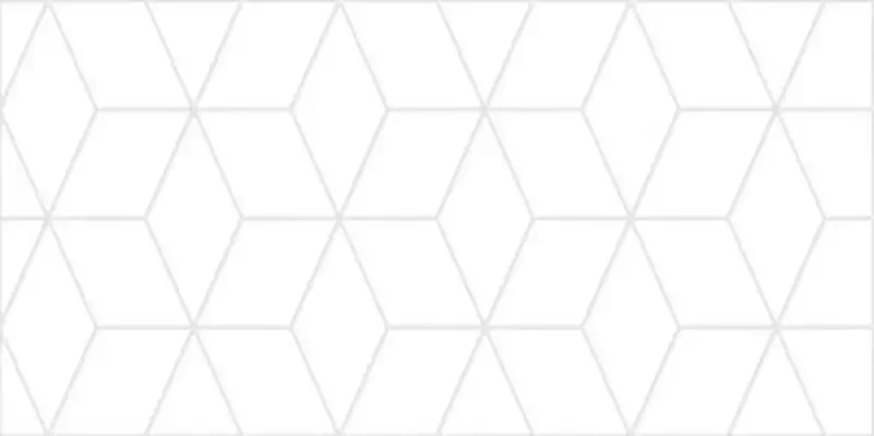 Тренд 7С 30х60