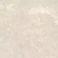 Триумф 3 Бежевый 600x600