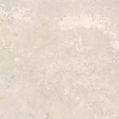 Триумф 3 Бежевый 600x600