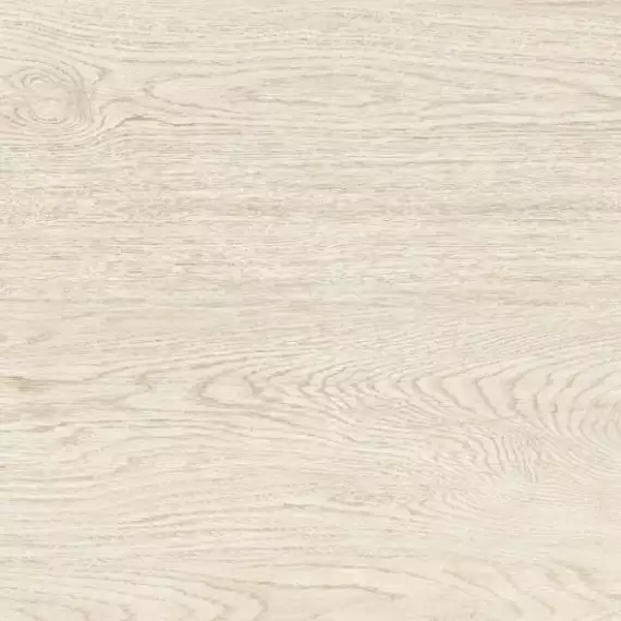 Троя 7 бежевый 400х400х7