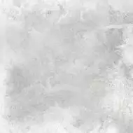Турин 1 60x60