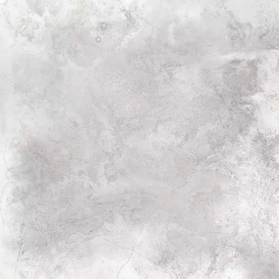 Турин 1 60x60