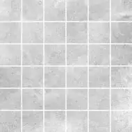 Турин 1 ковры подполированный 300x300