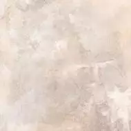 Турин 3 60x60