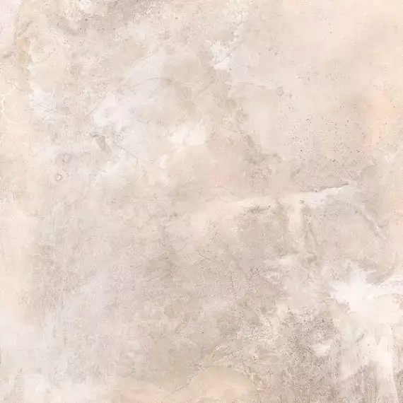 Турин 3 60x60