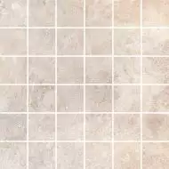 Турин 3 ковры подполированный 300x300