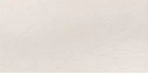 У100 (молочный) рельефный ректифицированный 120х60