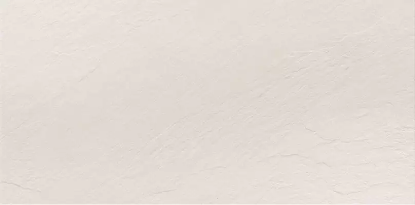 У100 (молочный) рельефный ректифицированный 120х60