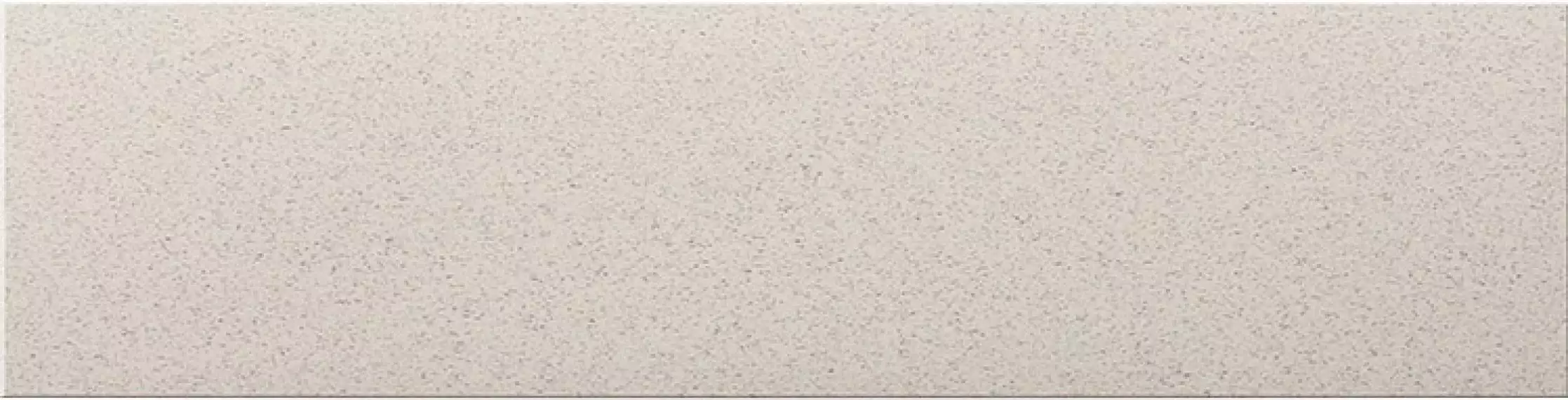 У17 (бежевый соль-перец) матовый ректифицированный 120х29.5