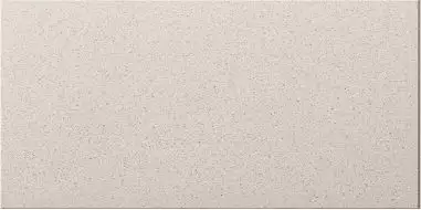 У17 (бежевый соль-перец) матовый ректифицированный 60x30