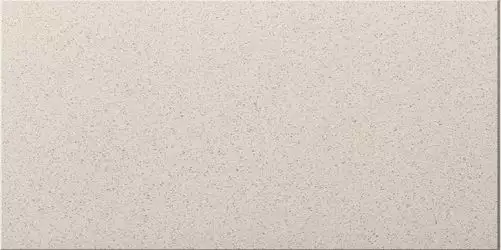 У17 (бежевый соль-перец) матовый ректифицированный 60x30