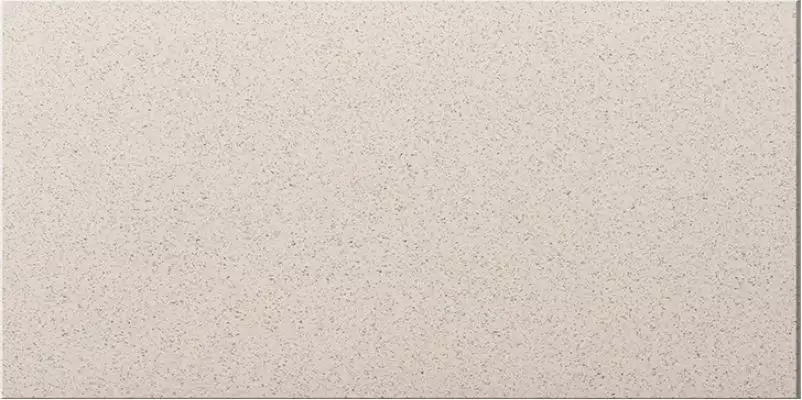 У17 (бежевый соль-перец) матовый ректифицированный 60x30