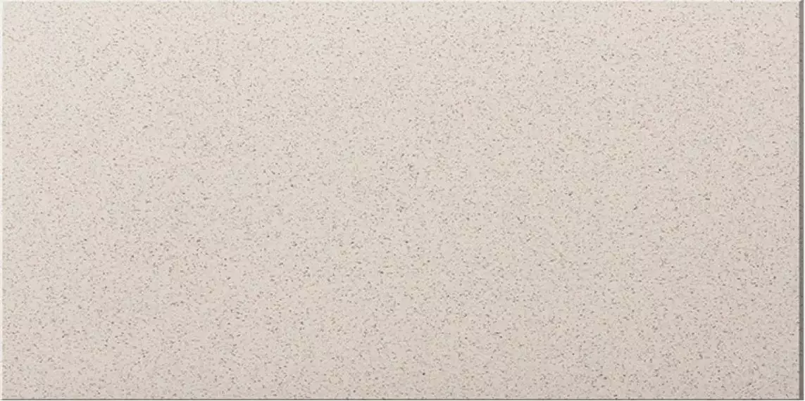 У17 (бежевый соль-перец) матовый ректифицированный 60x30