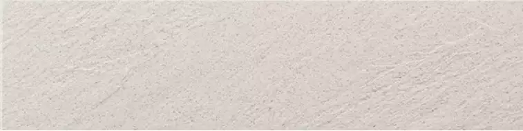 У17 (бежевый соль-перец) рельефный ректифицированный 120х29.5