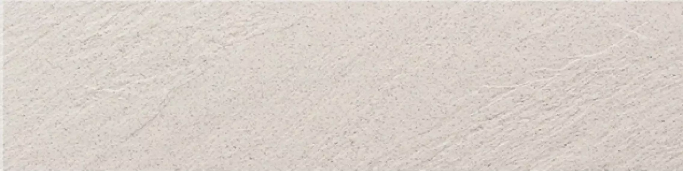 У17 (бежевый соль-перец) рельефный ректифицированный 120х29.5