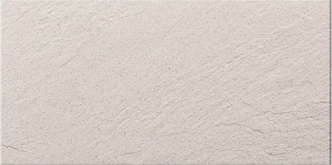 У17 (бежевый соль-перец) рельефный ректифицированный 120х60