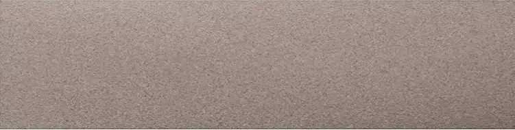 У18 (коричневый соль-перец) матовый ректифицированный 120х29.5