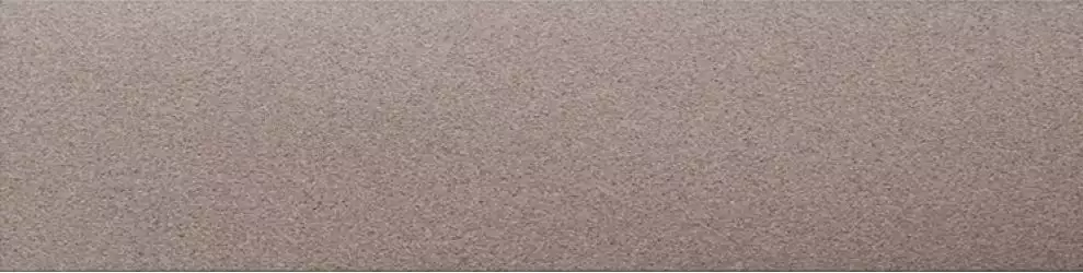 У18 (коричневый соль-перец) матовый ректифицированный 120х29.5