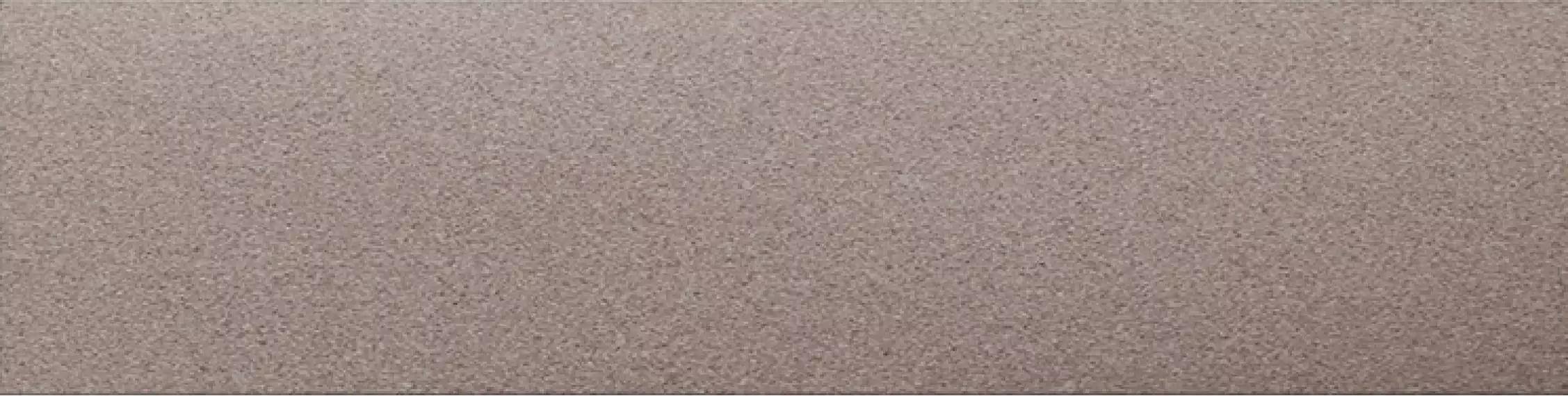 У18 (коричневый соль-перец) матовый ректифицированный 120х29.5