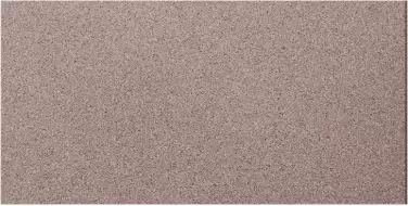 У18 (коричневый соль-перец) матовый ректифицированный 60x30