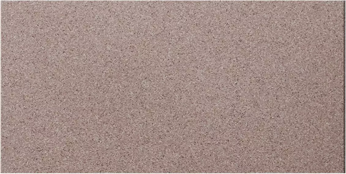 У18 (коричневый соль-перец) матовый ректифицированный 60x30