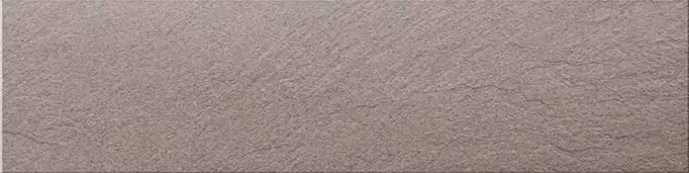 У18 (коричневый соль-перец) рельефный ректифицированный 120х29.5