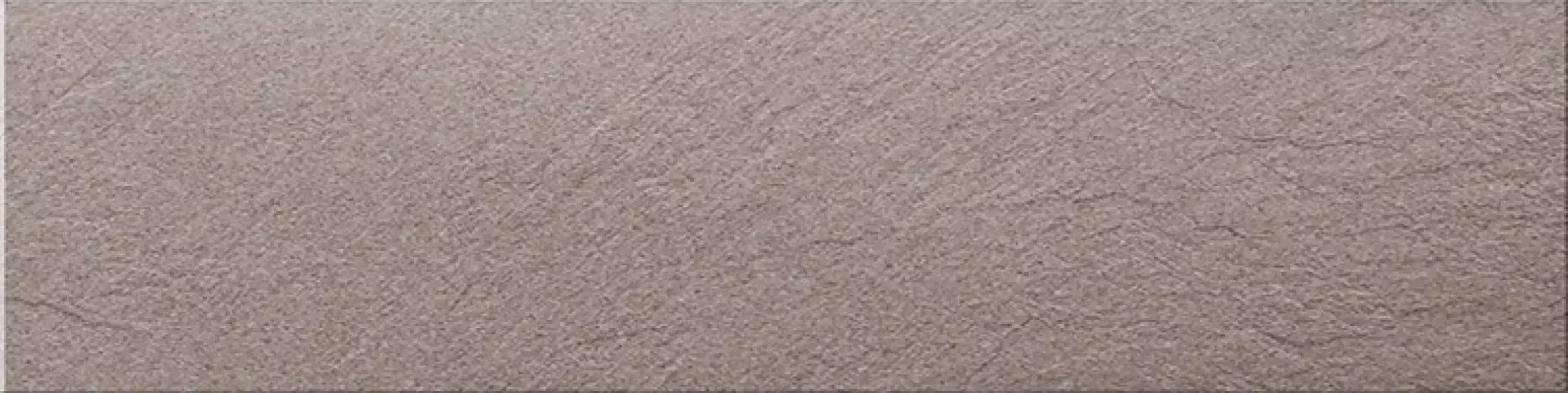 У18 (коричневый соль-перец) рельефный ректифицированный 120х29.5