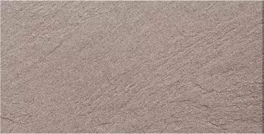 У18 (коричневый соль-перец) рельефный ректифицированный 120х60