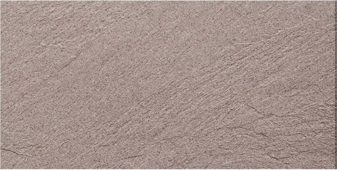 У18 (коричневый соль-перец) рельефный ректифицированный 120х60