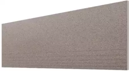 У18 (коричневый соль-перец) ступени 120х29.5