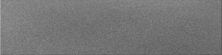 У19 (темно-серый соль-перец) матовый ректифицированный 120х29.5