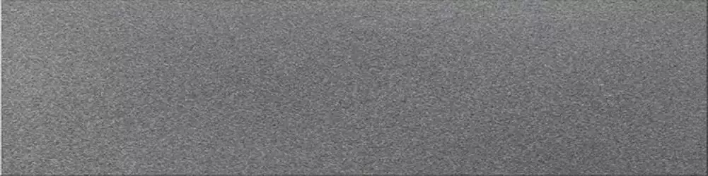 У19 (темно-серый соль-перец) матовый ректифицированный 120х29.5