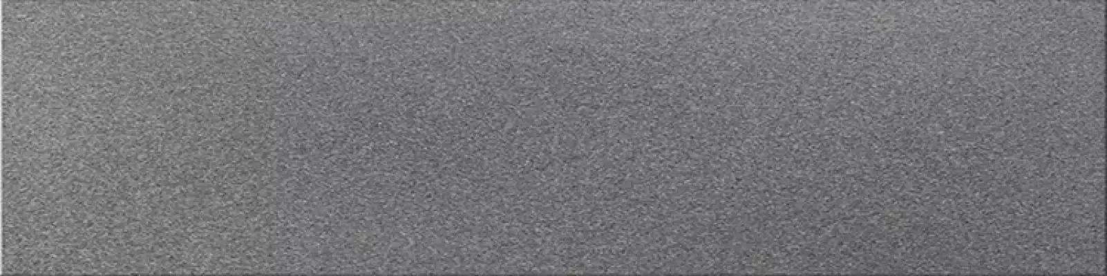 У19 (темно-серый соль-перец) матовый ректифицированный 120х29.5