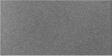 У19 (темно-серый соль-перец) матовый ректифицированный 60x30