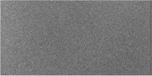 У19 (темно-серый соль-перец) матовый ректифицированный 60x30