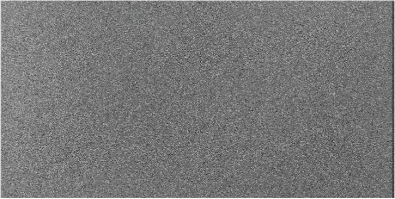 У19 (темно-серый соль-перец) матовый ректифицированный 60x30