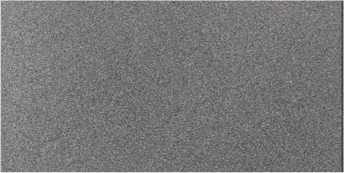 У19 (темно-серый соль-перец) матовый ректифицированный 60x30