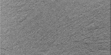 У19 (темно-серый соль-перец) рельефный ректифицированный 120х60